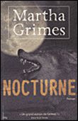 Nocturne Edition adulte