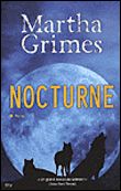Nocturne