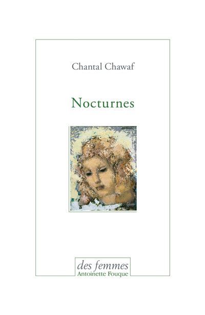 Nocturnes [Trois violences]