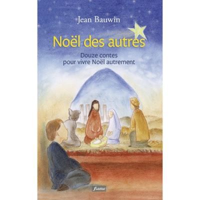 Noël des autres