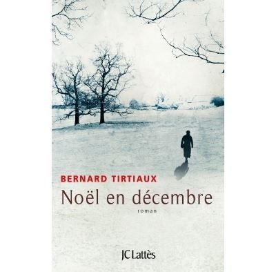Noël en décembre
