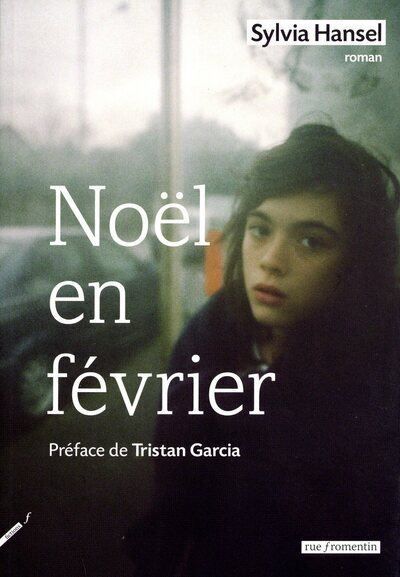 Noel en fevrier