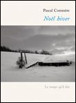 Noël hiver histoires