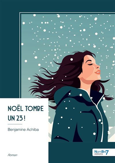Noël tombe un 23 !