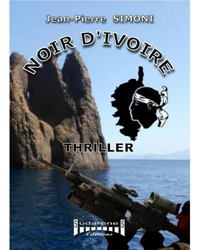 Noir d'Ivoire
