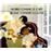 Noire comme le cafe blanc comme la lune -