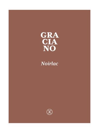 Noirlac