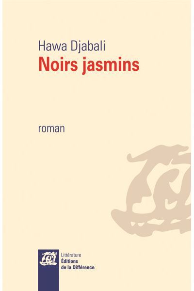 Noirs jasmins