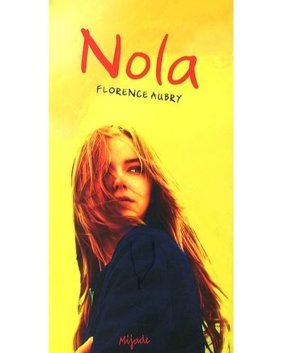 Nola