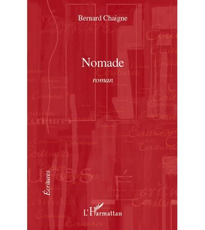 Nomade