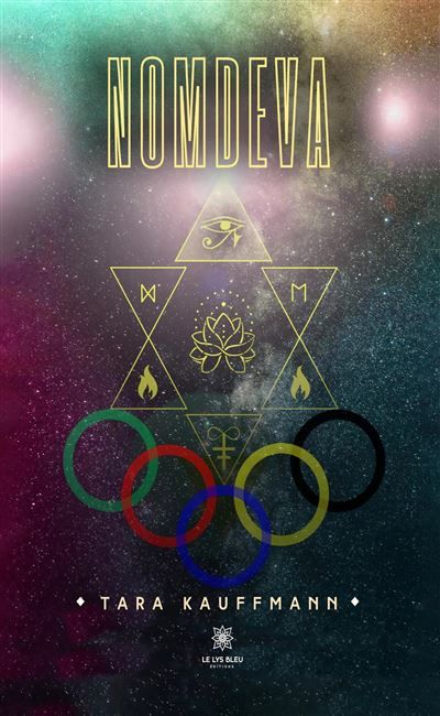 Nomdeva