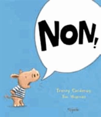 Non