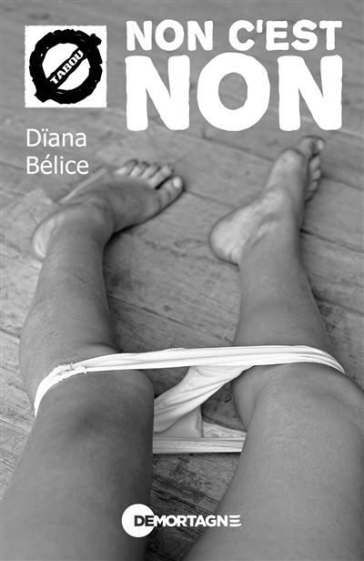 Non c'est non