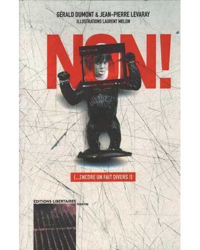 Non ! (...encore un fait divers !)