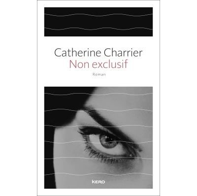 Non exclusif