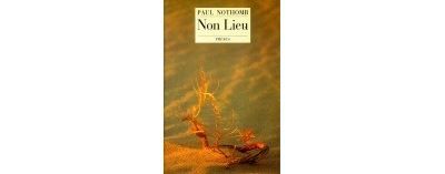 Non lieu