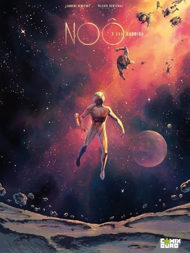 Noô Candida