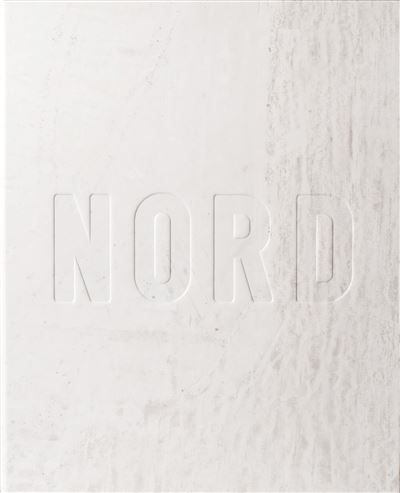 Nord Edition bilingue français-anglais