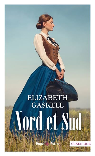 Nord et sud