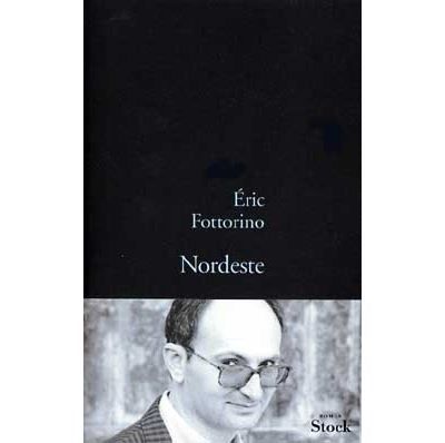 Nordeste