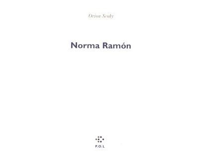Norma Ramón