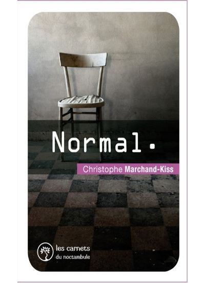 Normal