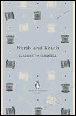 North and South