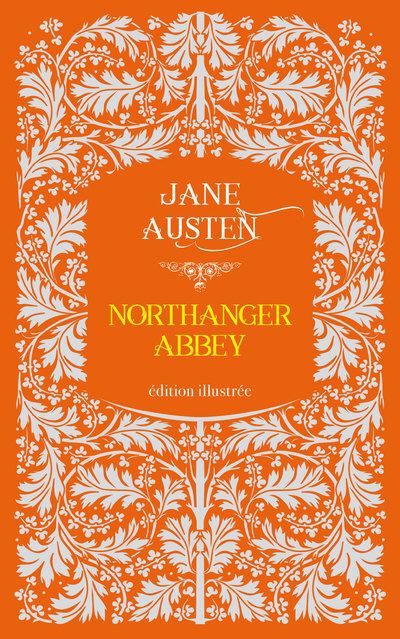 Northanger Abbey