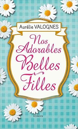 Nos adorables belles-filles