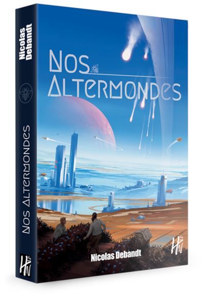 Nos Altermondes