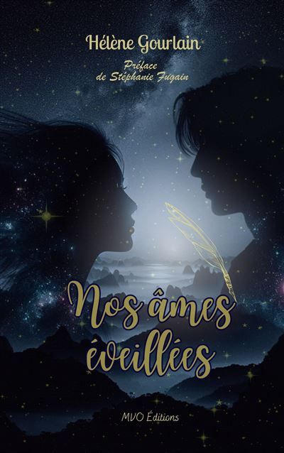 Nos âmes éveillées