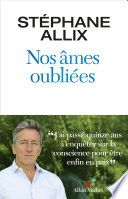 Nos âmes oubliées