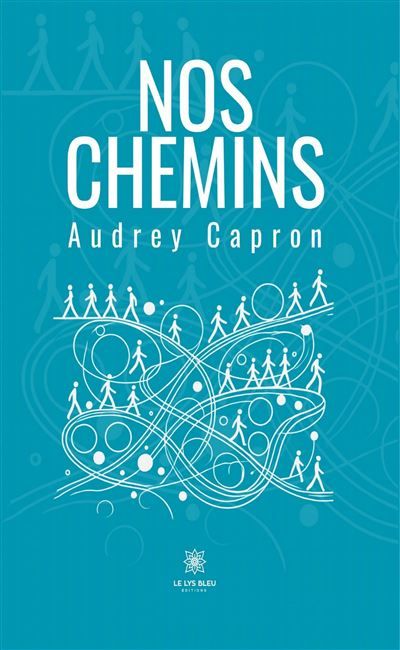 Nos chemins