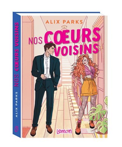 Nos coeurs voisins