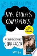 nos etoiles contraires