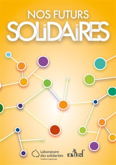 Nos Futurs Solidaires