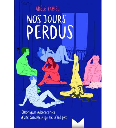 Nos jours perdus