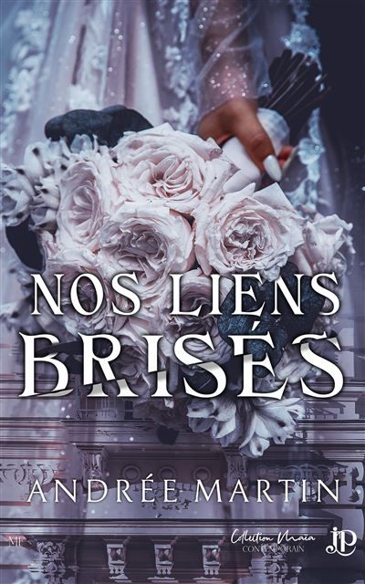 Nos liens brisés