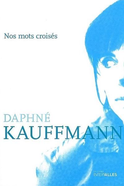 Nos Mots Croises