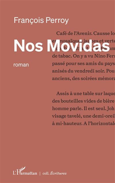 Nos Movidas