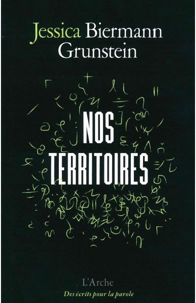 Nos territoires
