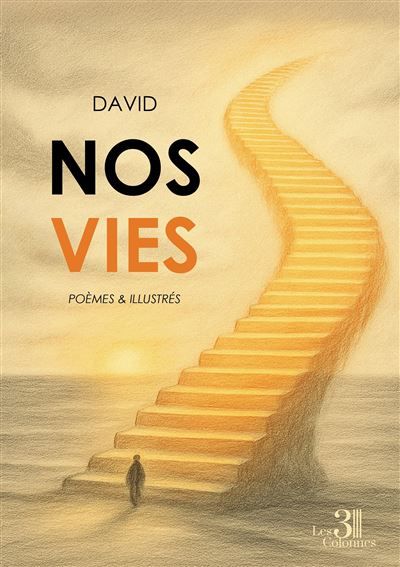 Nos vies