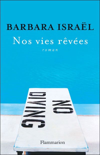 Nos vies rêvées