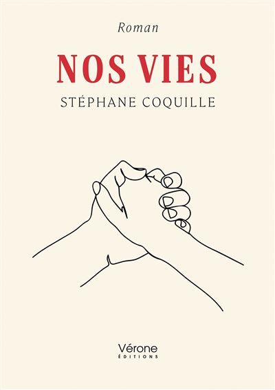 Nos vies