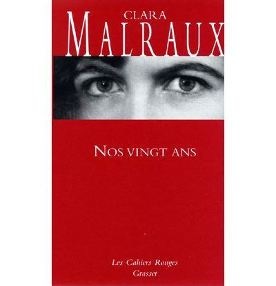 Nos vingt ans (*)