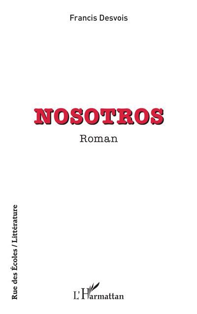 Nosotros