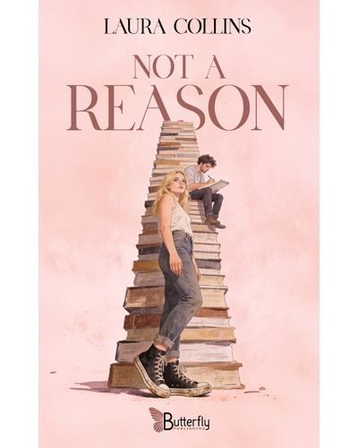Not a reason
