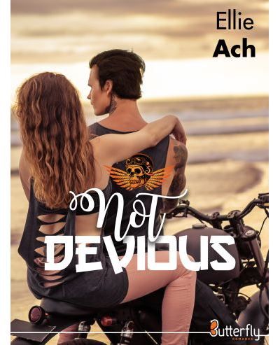 Not devious