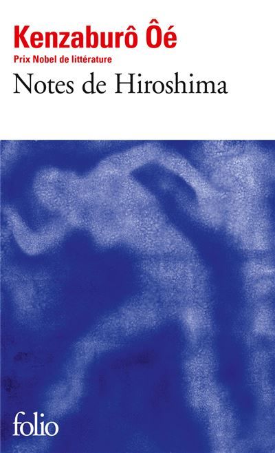 Notes de Hiroshima