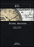 Notre Assassin